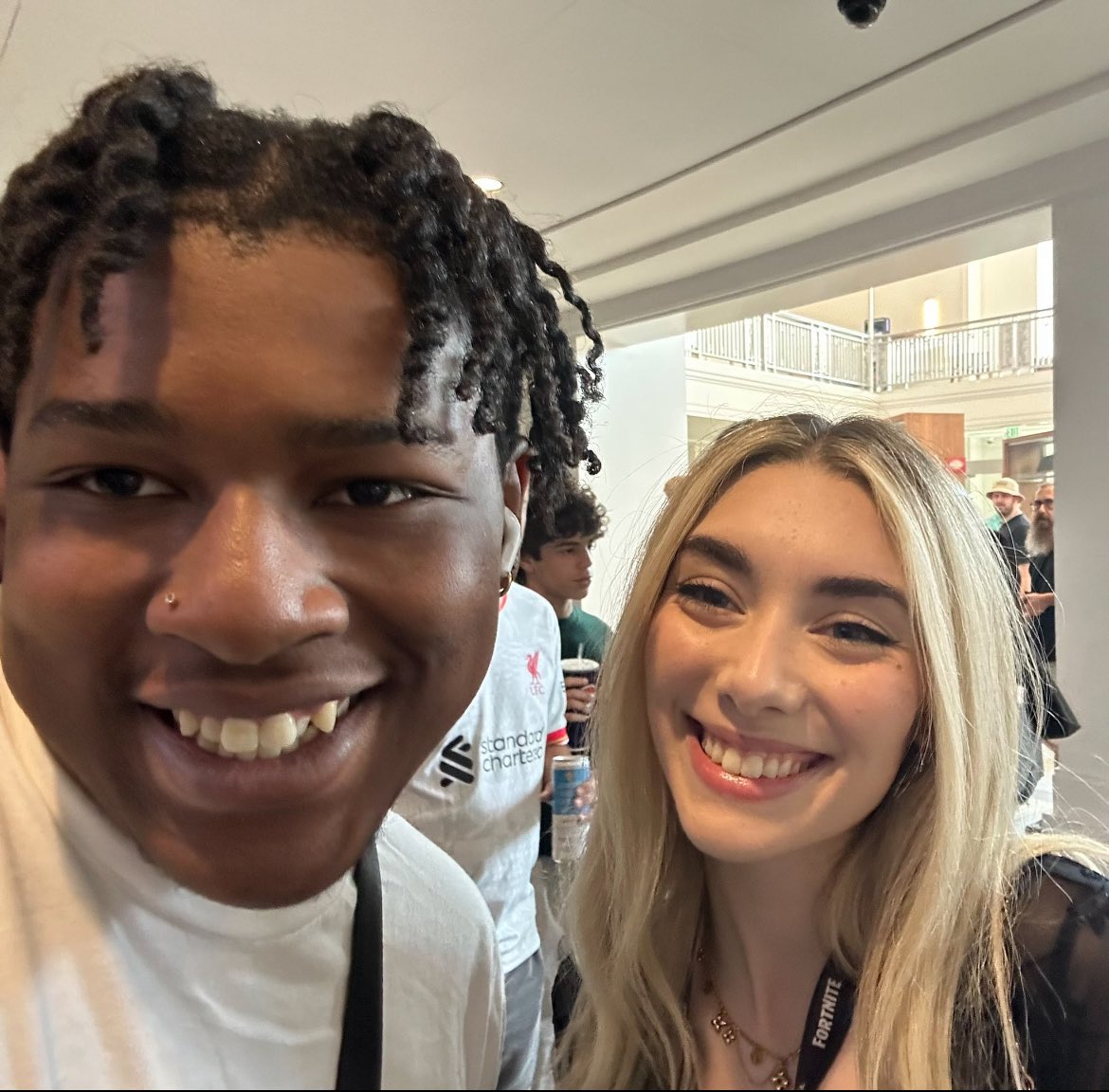 Relpix's tweet image. Met @TheSommerset this weekend such a great LAN many memories created!