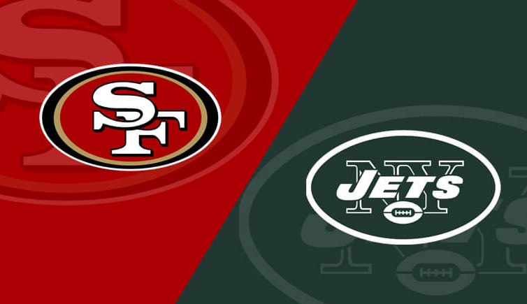 ChampionPicks's tweet image. 🔔🚨FREE #MNF MAXBET 🚨🔔 

LIKE + RT + DM me for it‼️

26-13 #MAXBET run!🔥🔒
#GamblingTwitter #NFL