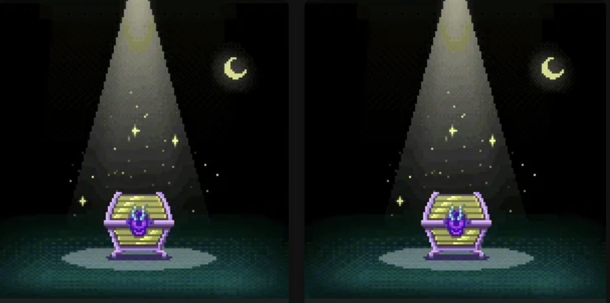 Congrats <a href="/cloudwhite/"></a> ! Killer crew. Also, enjoy 2 treat boxes on the occasion of your wedding 🥂