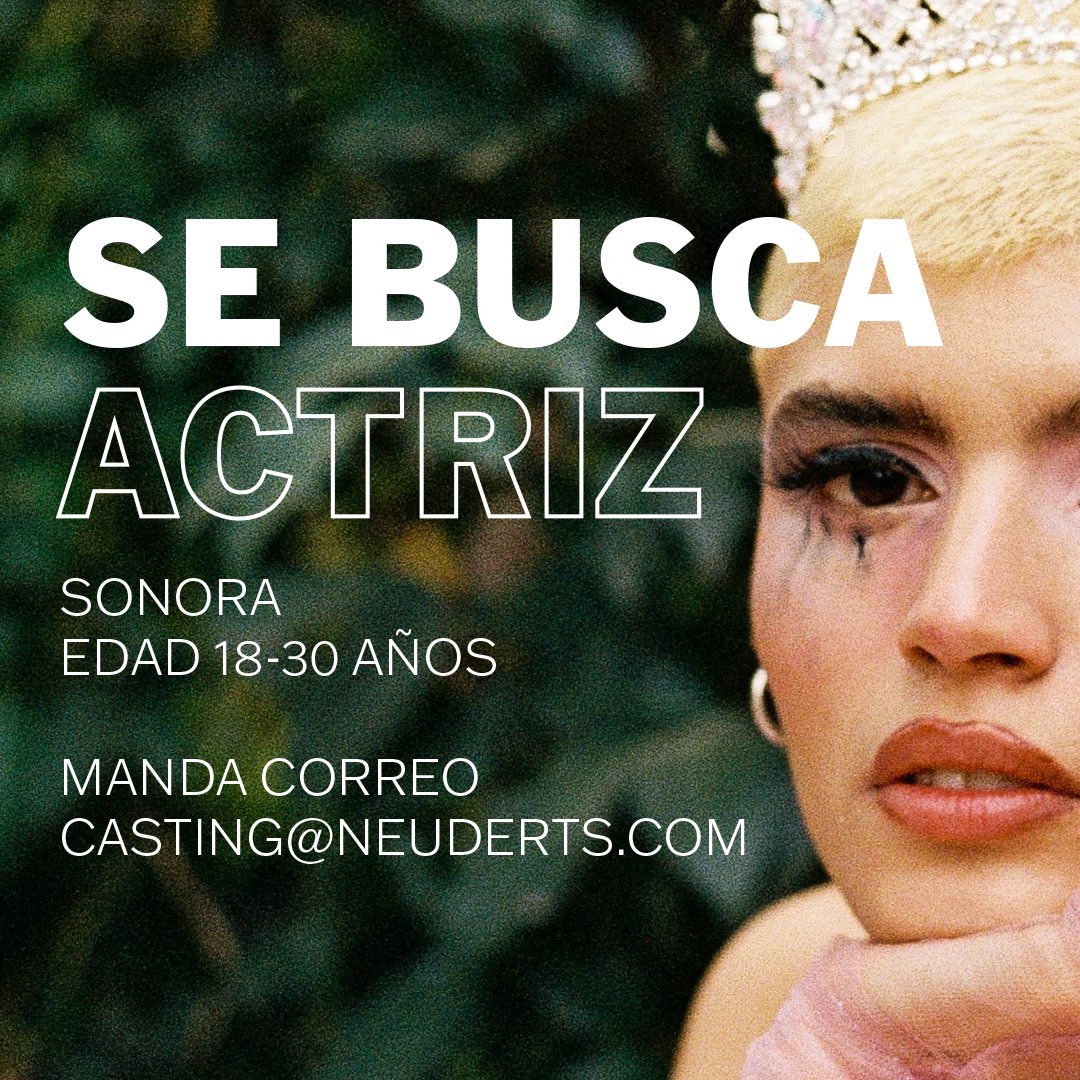 Neuderts tweet media