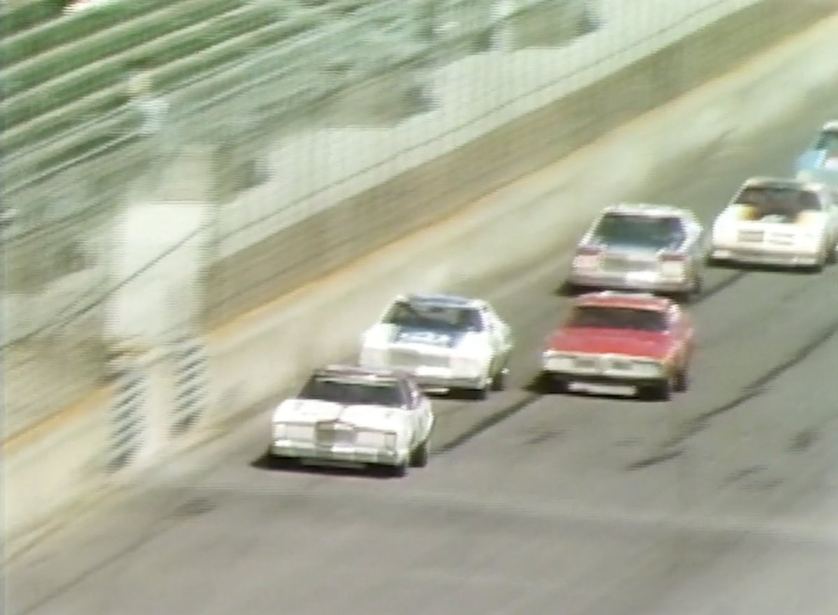 NASCARClassics's tweet photo. Six new races have been uploaded to the NASCAR Classics Library.
1976 #DAYTONA500 Duel Races
@DAYTONA
1983 TranSouth 500
@TooToughToTame
1984 Holly Farms 400
@NWBSpeedway
2004 #BuschLightClash
@DAYTONA
2004 #DAYTONA500 Duel Races
@DAYTONA
2022 #DAYTONA500 Duel Races
@DAYTONA
Watch all 1,373 races for free at the link below.
🔗: https://t.co/qH4TgzWIwS