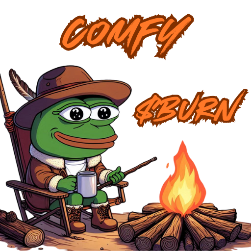 Bonfire tweet media