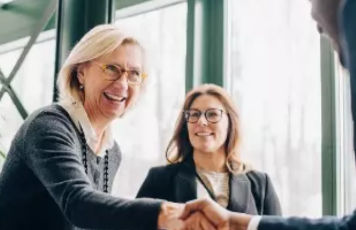 BillRagan5's tweet photo. Combined with the right workforce management technology, processing payroll doesn’t have to be a complicated, error-prone, manual process. Find out how. https://t.co/QrW0SBfyHT

#payroll #workforcemanagement https://t.co/Z7NUVtjFYp