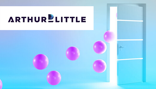 In this article Arthur D. Little describes a comprehensive framework to design a successful retention model and share some of the best practices from leading insurers. the-digital-insurer.com/thought-leader…