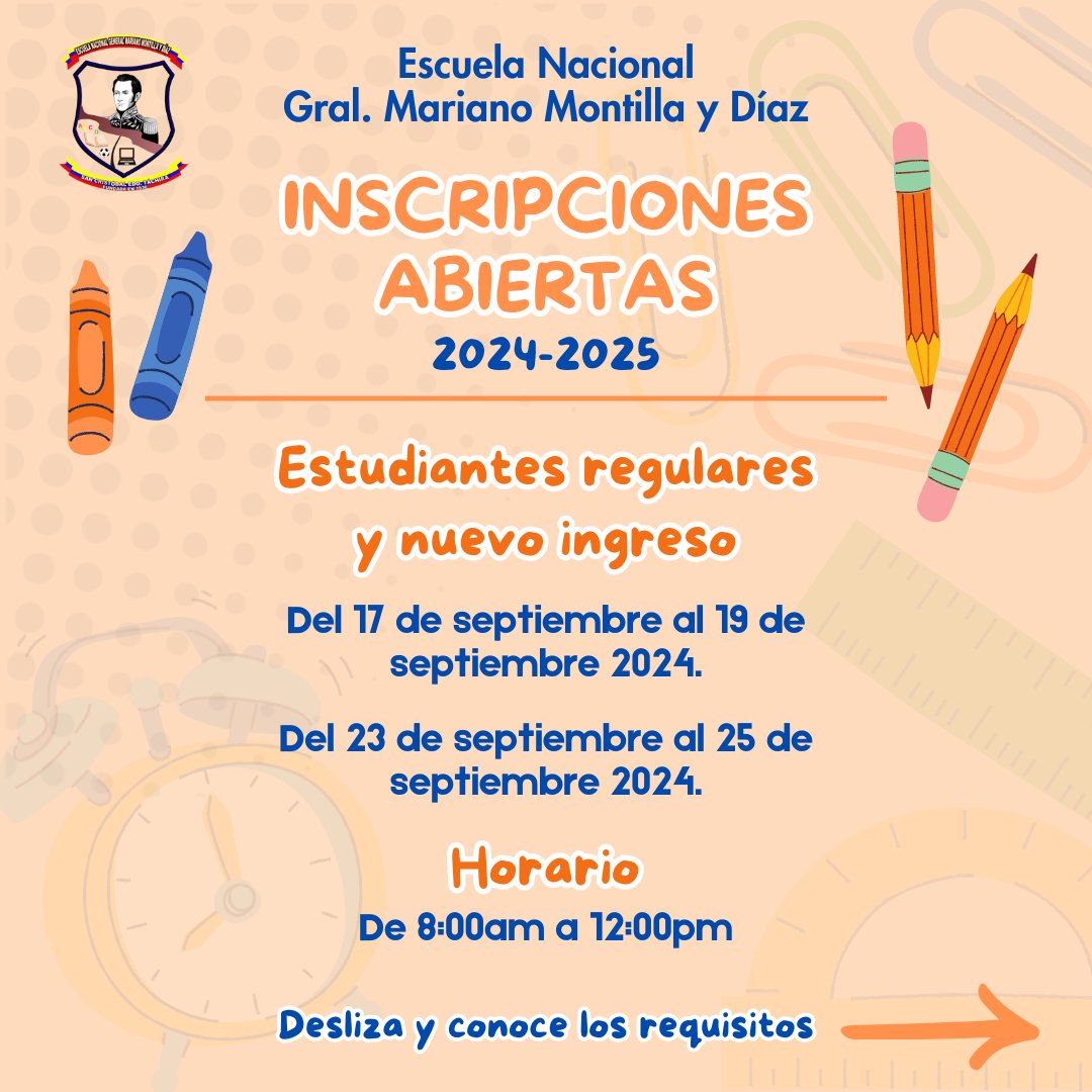 👀 Lee. Te interesa <a href="/Berzabethg1/">Berzabethgandicaoficial</a> @_laavanzadora <a href="/CDCETachira/">CDCE Táchira</a> @MPPEDUCACION <a href="/crasancristobal/">crasancristobal</a> <a href="/clifpsc/">CLIFPMV Municipio San Cristóbal</a> @clifpC <a href="/cen_araguaney/">araguaney</a> <a href="/cenamectachira1/">Crifpzetachira</a> <a href="/cenamec_centros/">Coordinación Nacional de los Centros</a> <a href="/Funda_cenamec1/">Fundación CENAMEC</a> <a href="/Crazet2011/">Crazet2011</a> <a href="/DGSEMPPE/">DIRECCIÓN GENERAL DE SUPERVISIÓN MPPE</a> <a href="/DGRPA1/">@DGRPA1</a> <a href="/Mppe_Dgpp/">Dirección General PP</a> <a href="/FreddyBernal/">Freddy Bernal</a> <a href="/Danielcustodio3/">Daniel Custodio</a> <a href="/RosangelaOrozco/">Rosangela Orozco</a> <a href="/NicolasMaduro/">Nicolás Maduro</a>