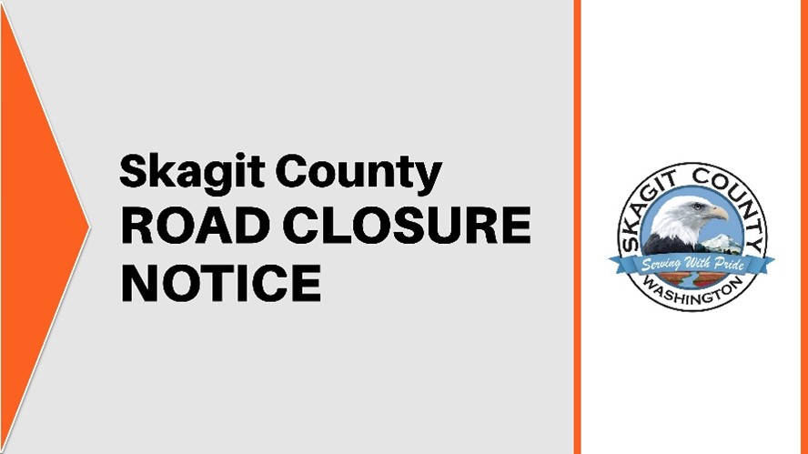 Skagit County tweet media