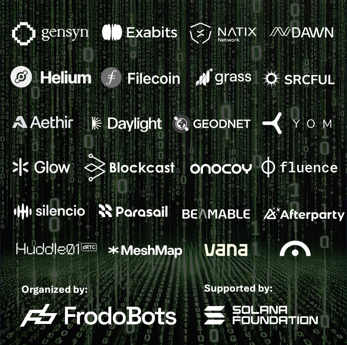 David Fields tweet media