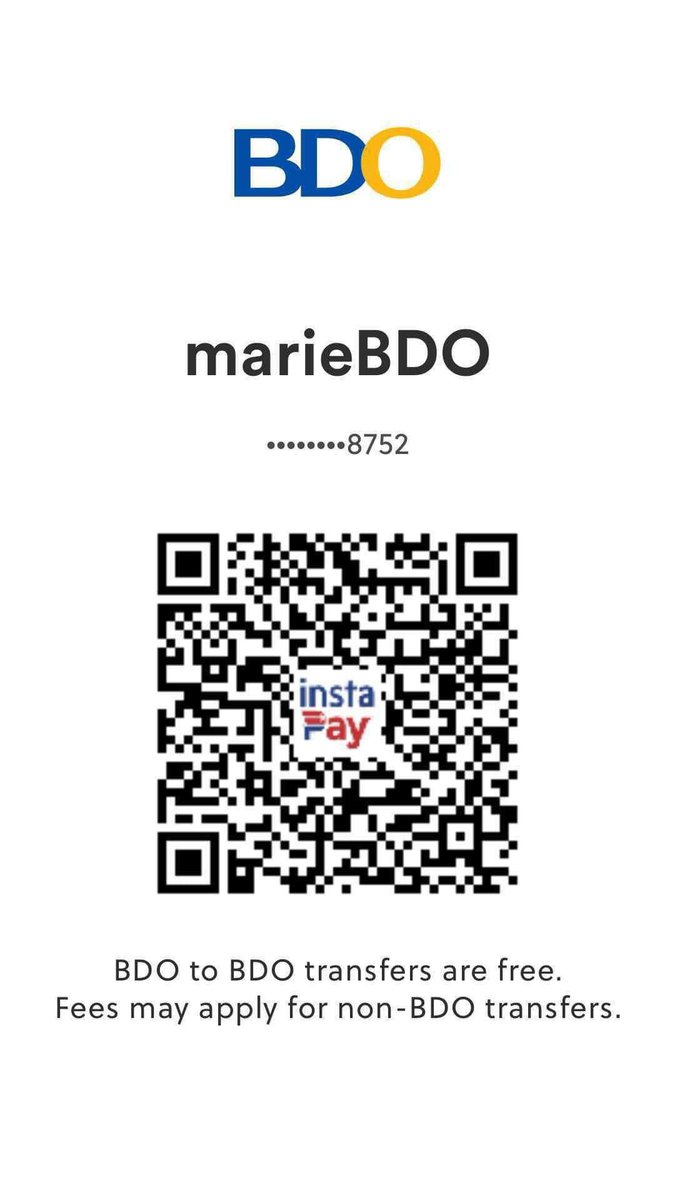 LacoReginald's tweet photo. Your support means the world. For those who wish to help Sir Paul's family during this challenging time, please scan the QR code of his wife to contribute. Thank you for your kindness and generosity. https://t.co/ZjrVwEWKPA