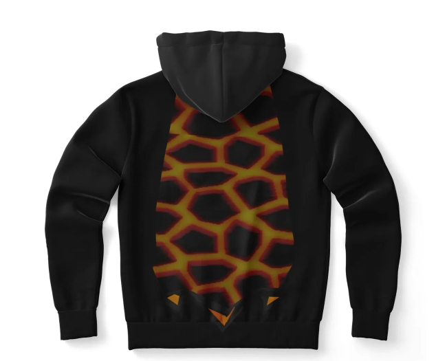 osrsmemess's tweet photo. After re-launching we are thankful for all the orders that have come in. 

This time our quality is even better and our prices are way lower.

Shop now at https://t.co/2O2D0iSGbo https://t.co/9EX5F5aOPi
