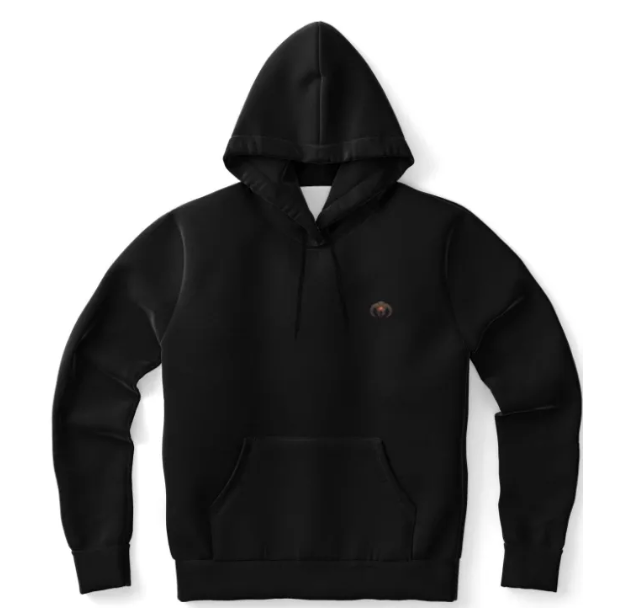osrsmemess's tweet photo. After re-launching we are thankful for all the orders that have come in. 

This time our quality is even better and our prices are way lower.

Shop now at https://t.co/2O2D0iSGbo https://t.co/9EX5F5aOPi