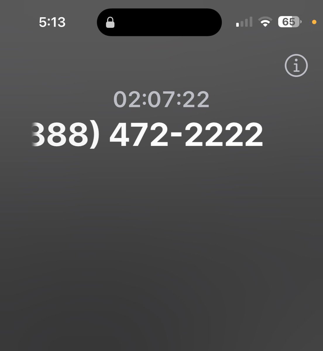 rachelnelsonCS's tweet photo. @Rogers do better please.  I’ve been on hold for 2+ hours https://t.co/YJPKcK9EPe