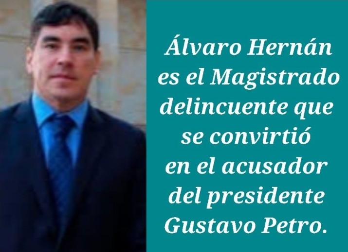 NoaladobleMoral's tweet photo. @HELIODOPTERO @CorteSupremaJ @SenadoGovCo @PGN_COL La elección del procurador evidencia q nuestras instituciones se encuentran en un estado de putrefaccion irreversible, cooptadas por mafias polítiqueras
dedicadas a socavar la independencia de poderes, por tal razon eligen a las(os) Cabello,Prada,Barbosa,luis felipe henao etc 🤮 https://t.co/5pD69e61do