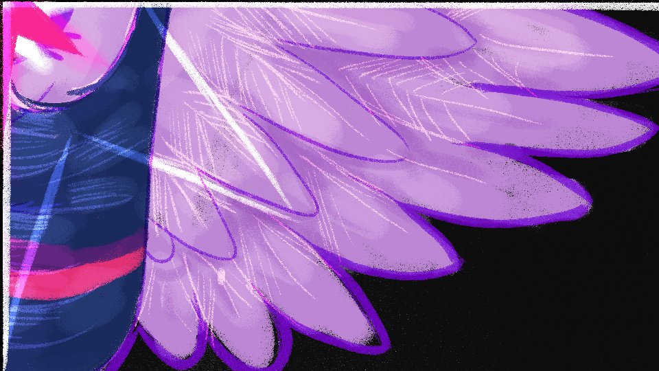 Iisketchiei1's tweet photo. https://t.co/FfOlSNuij3