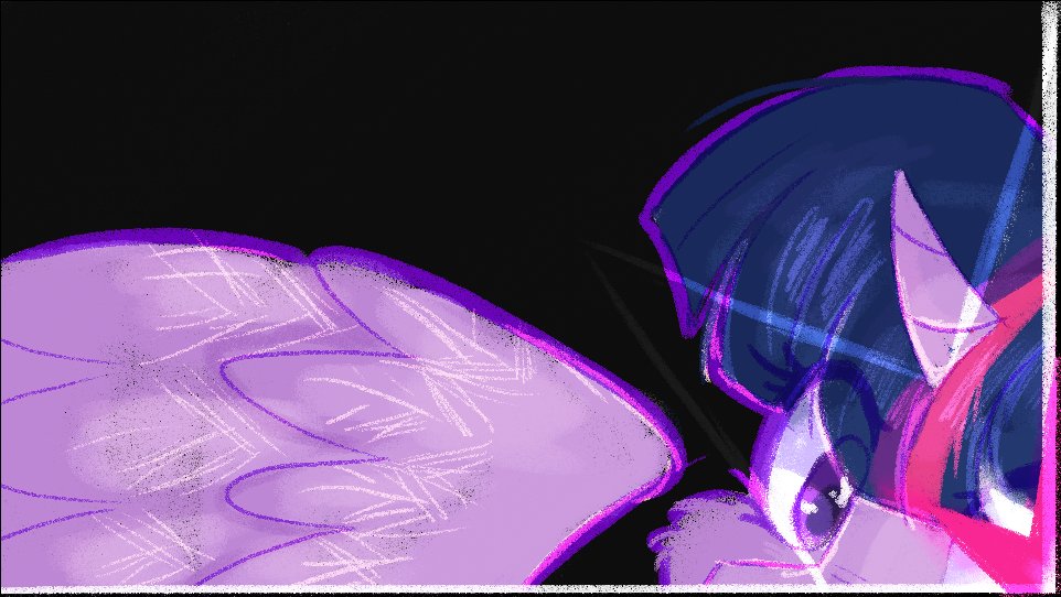 Iisketchiei1's tweet photo. https://t.co/FfOlSNuij3