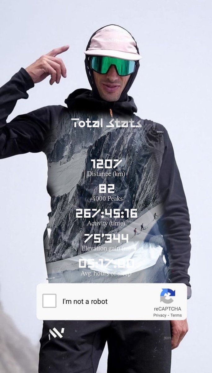 Comarca Free Running and Bike tweet media