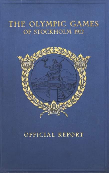 ElysiumTrophy tweet media