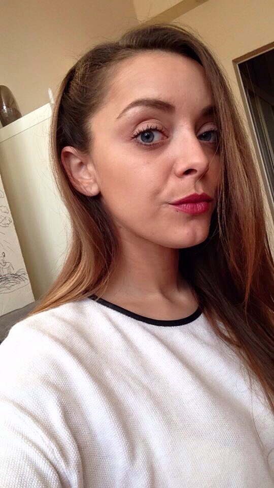 Hello how are you ❤️❤️💋💋