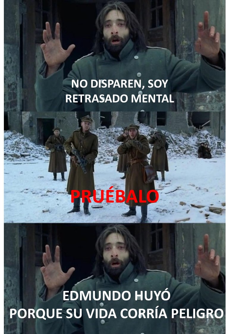 Jorge Ugueto (@jorgeugueto1971) on Twitter photo 