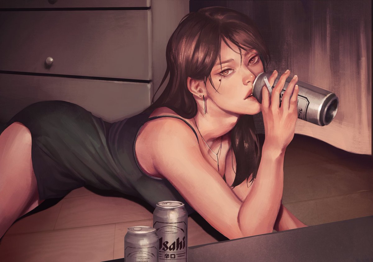 save me shoko 
#呪術廻戦 #JujutsuKaisen