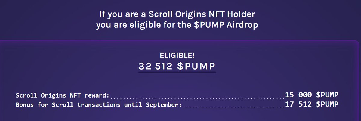 Michelle Litzinger tweet media