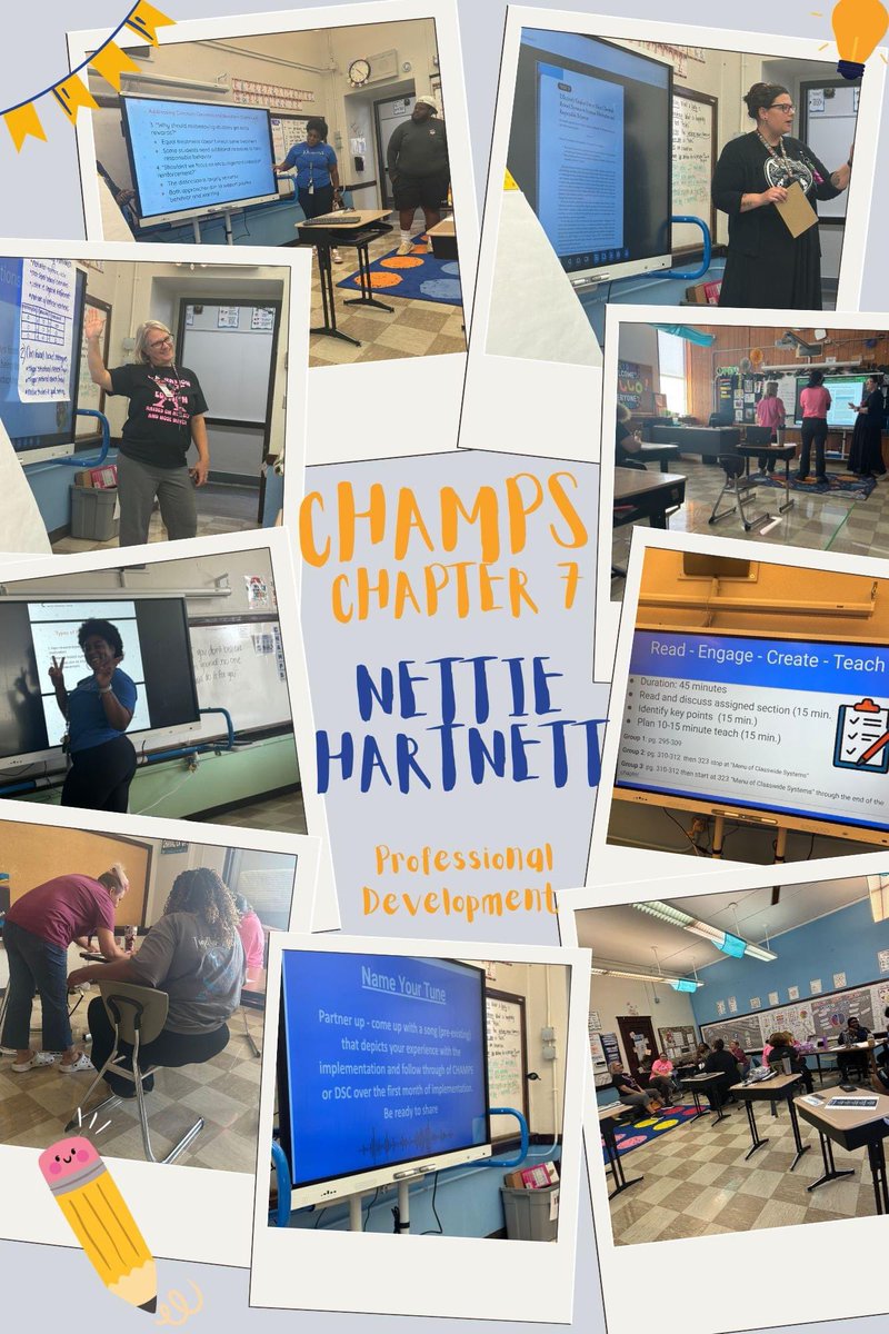 Dr. Lisa Cross tweet media