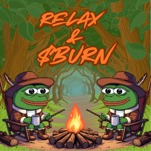 Bonfire tweet media