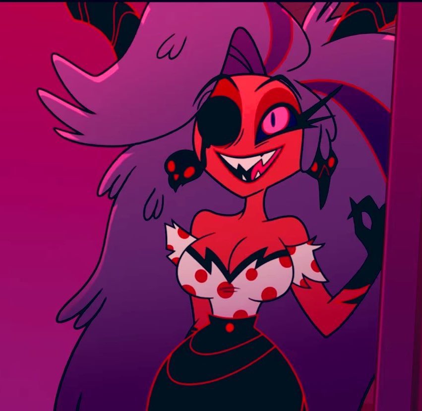 💔Paya, Moxxies pimp🖤🚫 tweet media