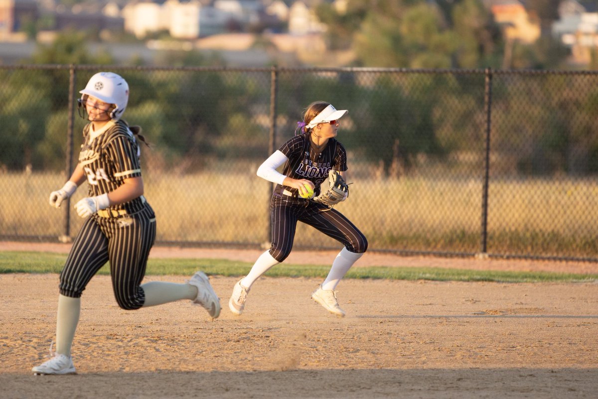 Full Gorilla Apparel (@fullgorilla) on Twitter photo Was awesome to see <a href="/LHSparkerSports/">Lutheran Athletics</a> vs <a href="/RockCanyonHS/">Rock Canyon HS</a> on Friday night, both incredible teams decked out in their <a href="/FullGorilla/">Full Gorilla Apparel</a> uniforms🔥🔥🔥 good luck on the rest of your seasons & thank you for trusting us for your apparel needs🦍🦍🦍🔥🔥🔥 #fullgorilla Was awesome to see <a href="/LHSparkerSports/">Lutheran Athletics</a> vs <a href="/RockCanyonHS/">Rock Canyon HS</a> on Friday night, both incredible teams decked out in their <a href="/FullGorilla/">Full Gorilla Apparel</a> uniforms🔥🔥🔥 good luck on the rest of your seasons & thank you for trusting us for your apparel needs🦍🦍🦍🔥🔥🔥 #fullgorilla