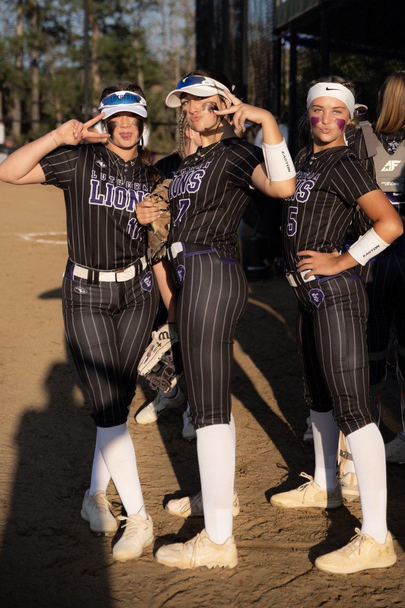 Full Gorilla Apparel tweet media