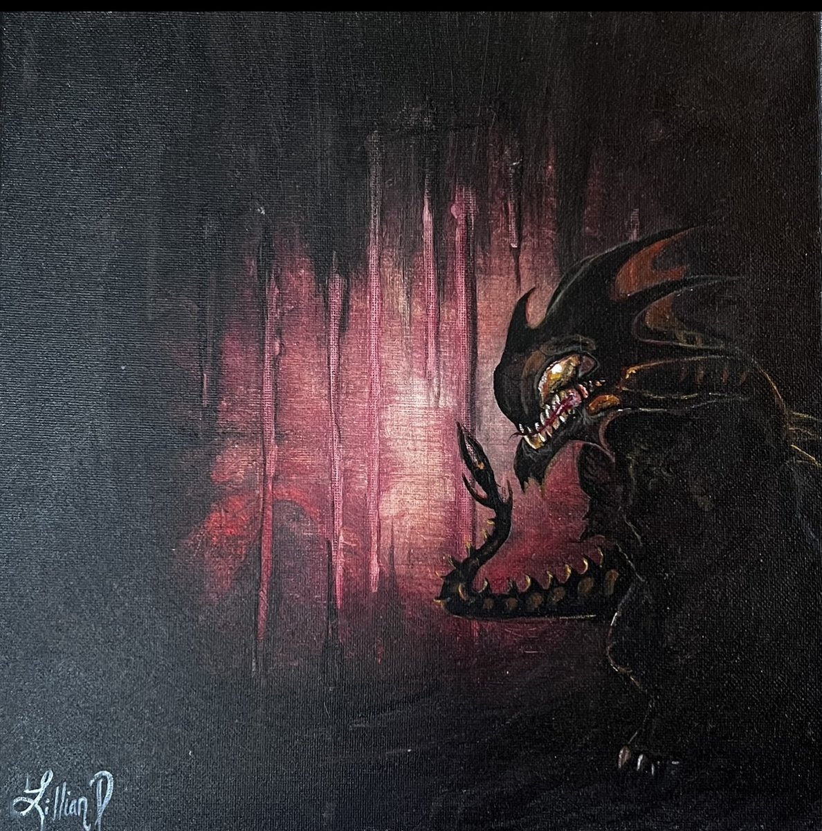 ARK: Survival Ascended tweet media