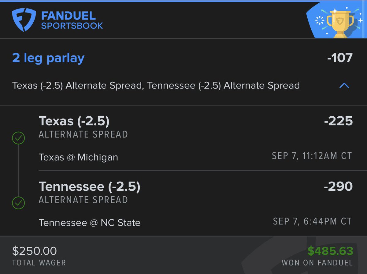 HuntBets👾 tweet media