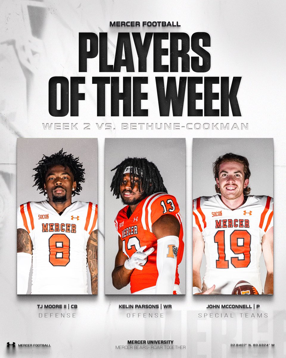 Week 2️⃣

𝘗𝘓𝘈𝘠𝘌𝘙𝘚 𝘖𝘍 𝘛𝘏𝘌 𝘞𝘌𝘌𝘒.