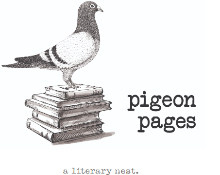 The online literary journal Pigeon Pages are seeking previously unpublished fiction and nonfiction pieces of 850 words or less for their flash contest, that will be judged by Rachel Lyon (author of Fruit of the dead and Self Portrait with Boy). pigeonpagesnyc.com/flash-contest-…
