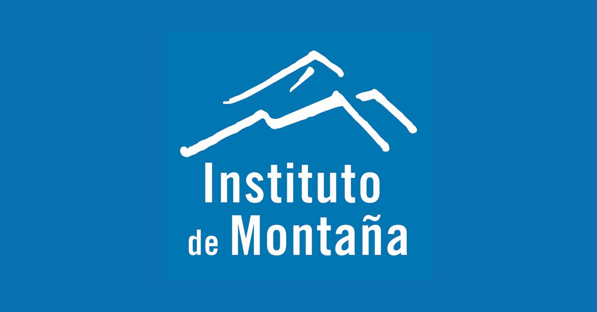 CONVOCATORIA DE ASISTENTE ADMINISTRATIVO
redinfor.com.pe/portal/2024/09…