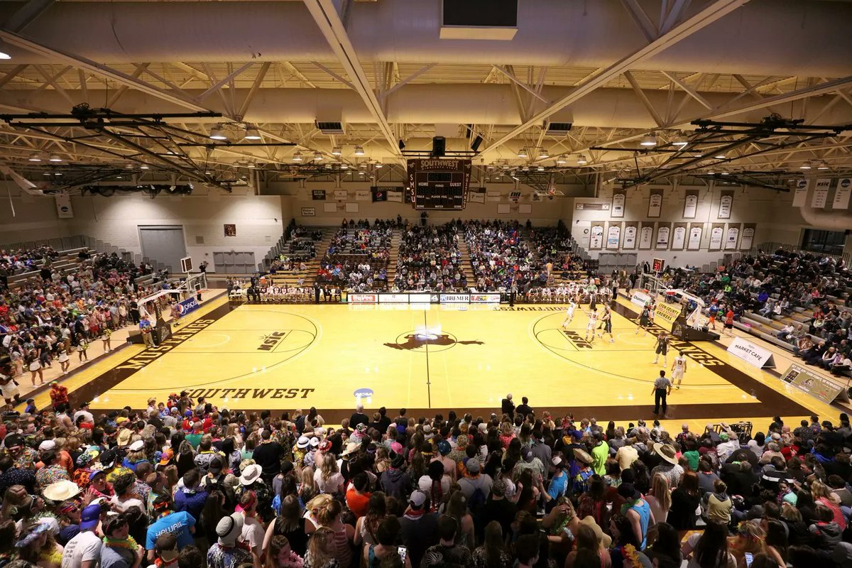 Judson Henkel (@judson_henkel) on Twitter photo After a great visit and conversation with <a href="/CoachBradBigler/">Coach Brad Bigler</a>, I'm blessed to have received an offer from Southwest Minnesota State University! After a great visit and conversation with <a href="/CoachBradBigler/">Coach Brad Bigler</a>, I'm blessed to have received an offer from Southwest Minnesota State University!