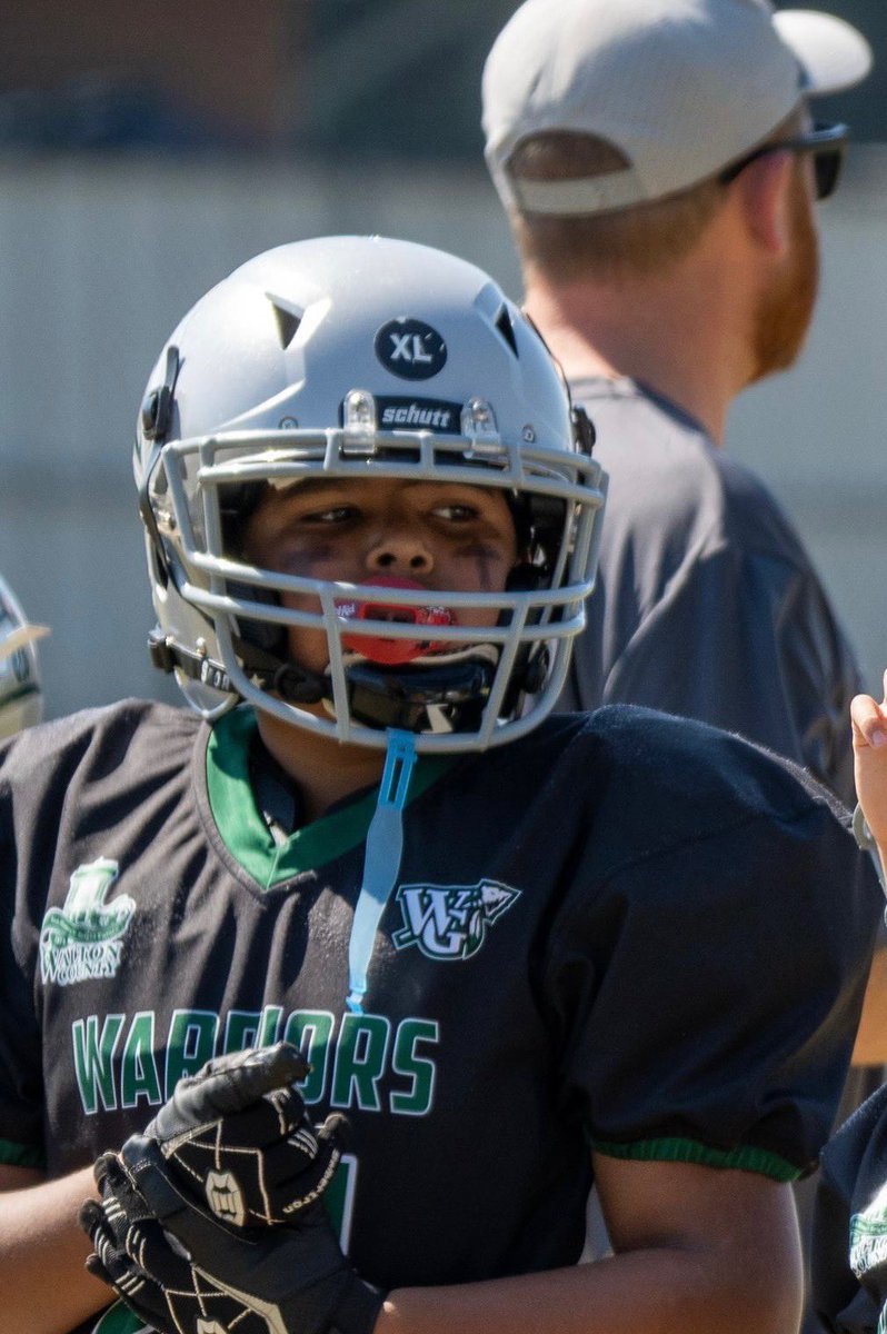 Where did my baby boy go???? He looks so intense and he is only 8!!