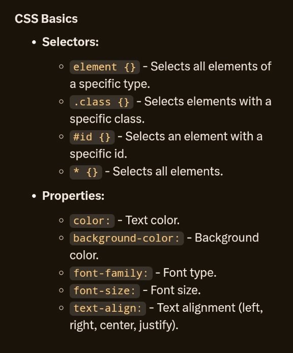 e_opore's tweet image. CSS cheatsheet to help you with your web development needs⬇️