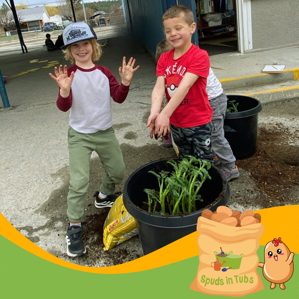 BC_AgInTheClassroom tweet media