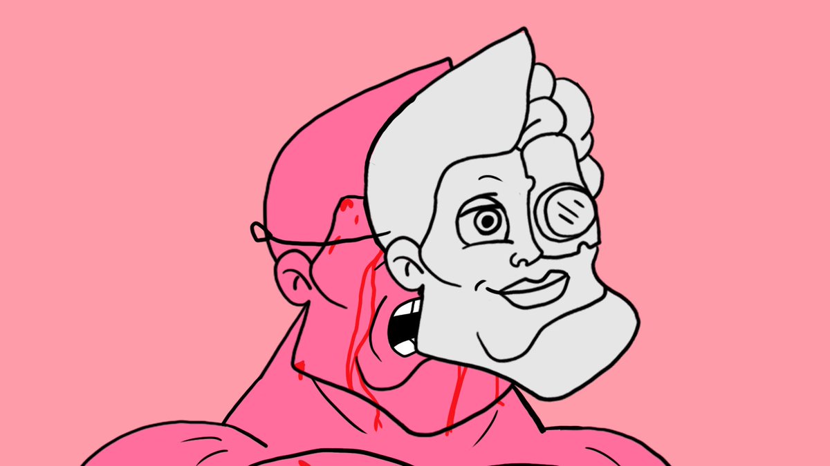 ChadAltmeme tweet media