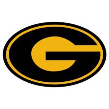 I am blessed to receive another offer from Grambling State University #AGTG #forever17