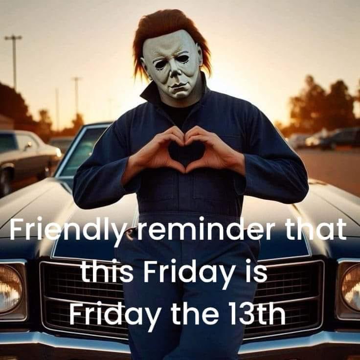 thespookygirll's tweet photo. https://t.co/XHuIxrwdcj