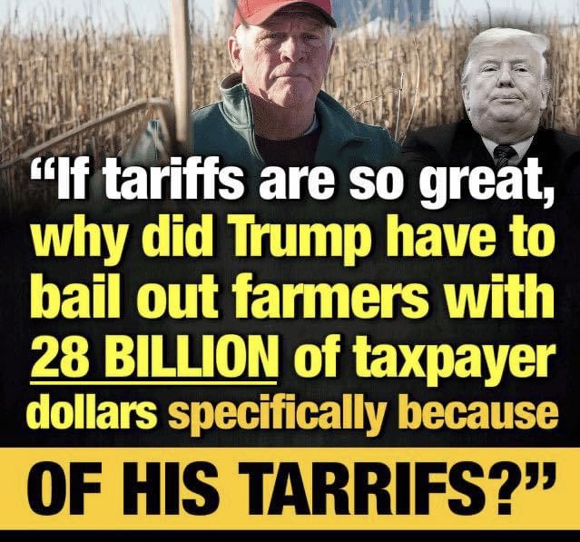 Marc Foley (@foley37) on Twitter photo 