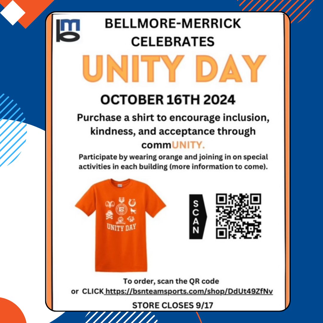 BellmoreMerrickCHSD tweet media