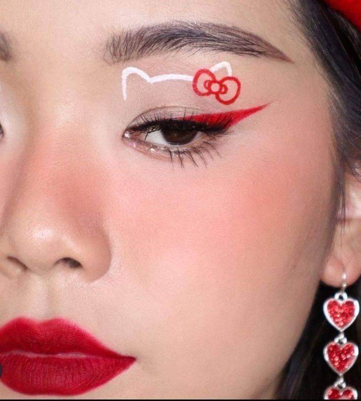 𝘙𝘢𝘳𝘢୨୧ tweet media