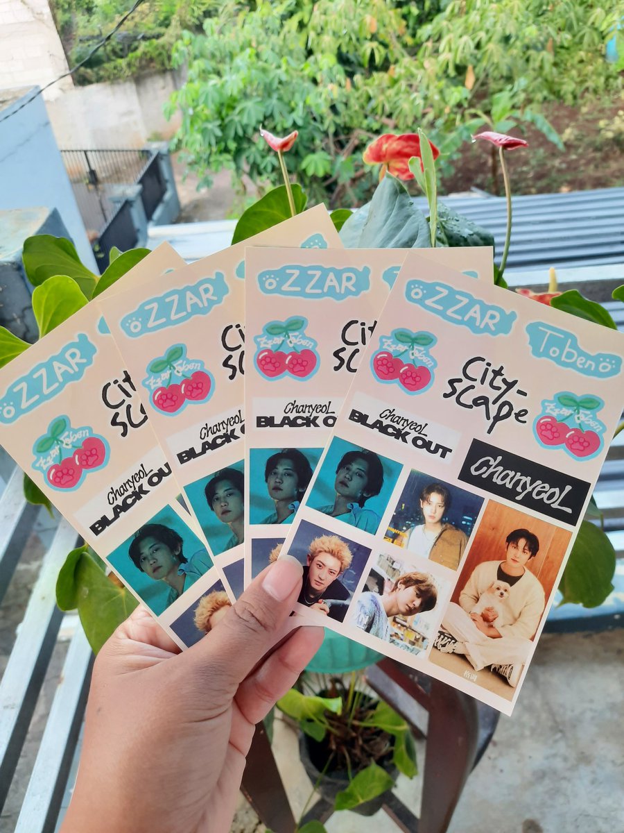 JASTIP TIKET KONSER tweet media