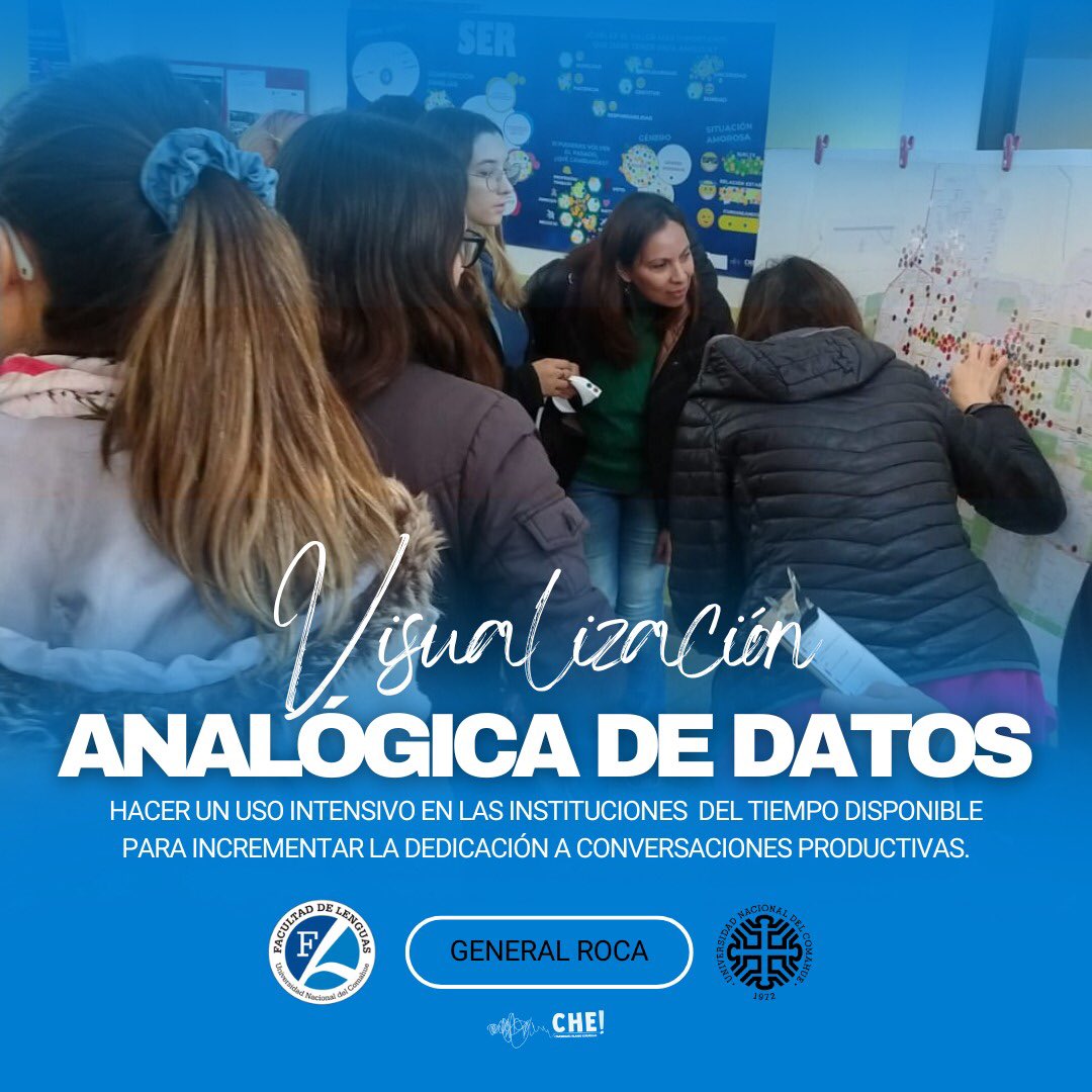 Ernesto L. Figueroa tweet media