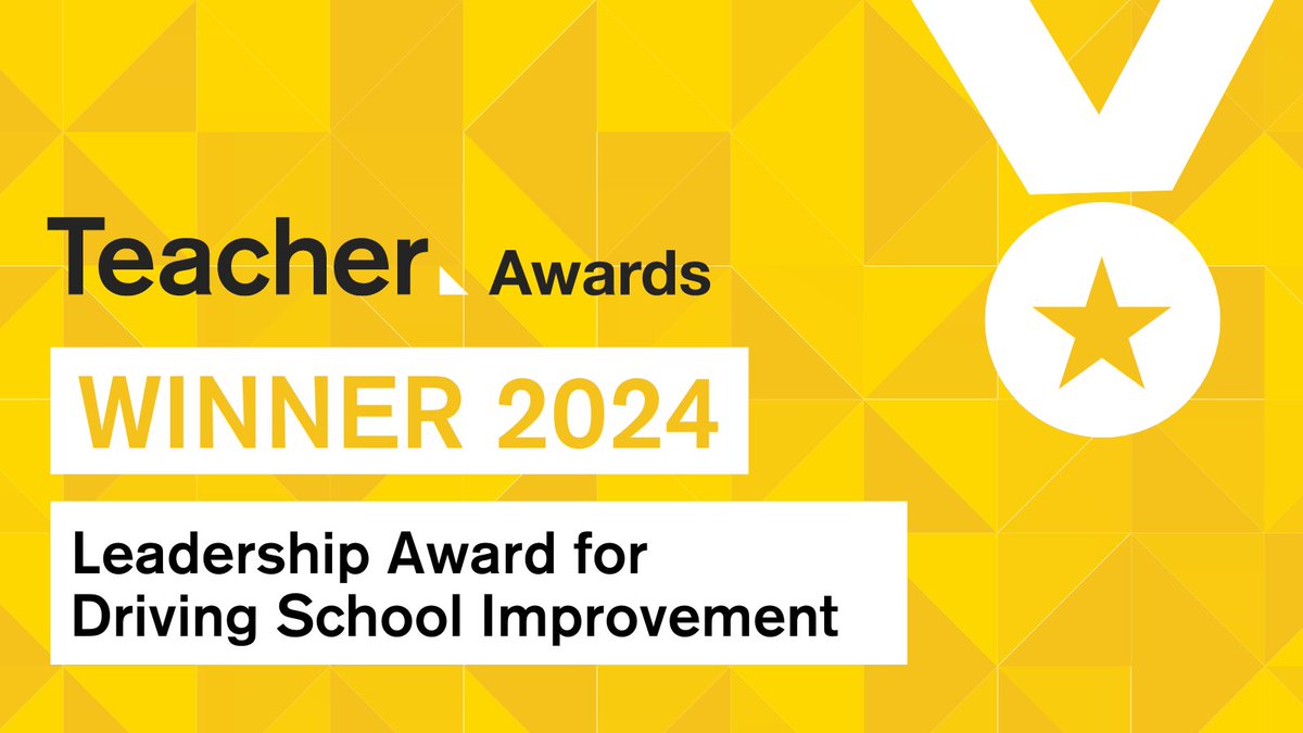Teachers and Teaching Research Centre (@uon_ttrc) on Twitter photo Congratulations to Peter Riley, Belinda Cooper, Leah Watts and Eliza Lewis from Cessnock High School - winners of the <a href="/teacherACER/">Teacher ACER</a> Leadership Award for Driving School Improvement 👏 Congratulations to Peter Riley, Belinda Cooper, Leah Watts and Eliza Lewis from Cessnock High School - winners of the <a href="/teacherACER/">Teacher ACER</a> Leadership Award for Driving School Improvement 👏