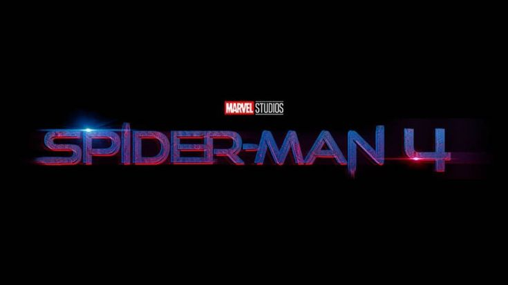 The_Marvel_Post's tweet photo. So, Destin Daniel Cretton is reportedly set to direct #SpiderMan4!

#MarvelStudios #MCU #Marvel #Daredevil #ShangChi #SpiderMan #Sony #WonderMan https://t.co/7YOsSIxbYH