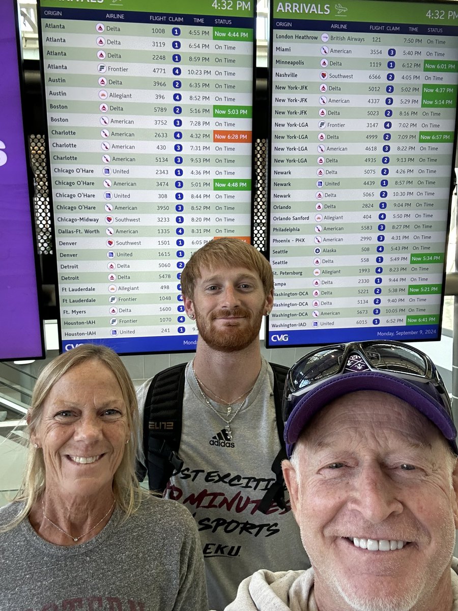 krobb138's tweet photo. The hills are alive with the sound of basketballs…..Congratulations @CooperRobb1 for landing your next gig in Graz, Austria!!! U may not be from Harlem but u r becoming a Globetrotter in every sense of the word!!! Good luck and Go get em son!
#goUBSCGRAZ
#Graz https://t.co/UJWiULUNZP