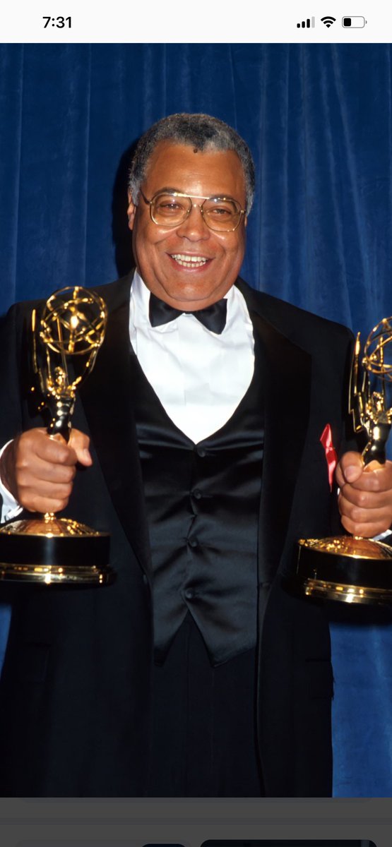 RIP to one of the greatest voices in Hollywood